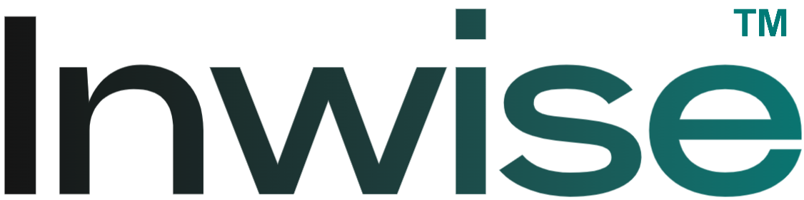 inwise™